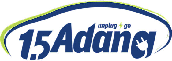 Çukurova Elektromobil Takımı